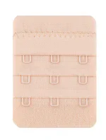 Julimex BA-03 3-radová farba:béžová