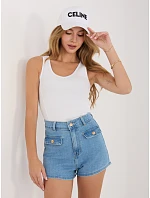 Top RV TP A1335.85 biela