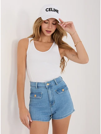 Top RV TP A1335.85 biela