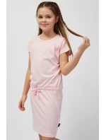 Dievčenské šaty SAM73 Lawrence