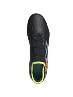 Pánske futbal kopačky Copa Sense.3 FG GW3593 - Adidas