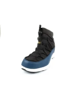 Pánske topánky Uneek Chukka M 1025446 - Keen