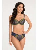 K798 ARIANNA SOFT PODPRSENKA