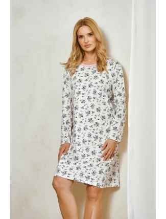 3452 MARTINA NOČNÁ KOŠEĽA M-XL