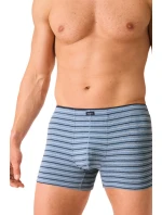 PÁNSKE BOXERKY MXH 325 A26