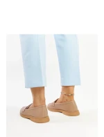 Poltopánky model 206470 Solea