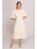 Denné šaty model 209096 Stylove Denné šaty model 209096 Stylove