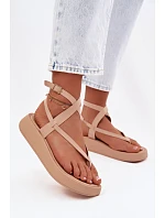 Sandy platforma model 225398 Krok vo veľkom štýle