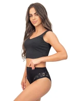 Nohavičky Donna 235 S-2XL