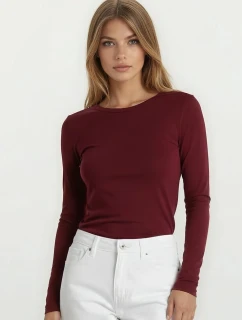 Blúzka Eldar Active Irma S-XL