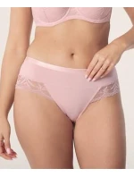 Spodný diel plaviek Mefemi Petra DB25 S-XL