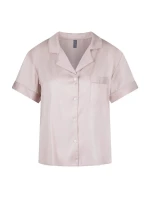 Dámske pyžamo 6801 - LingaDore