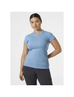 Helly Hansen HH Tech W 48373 627 Tričko