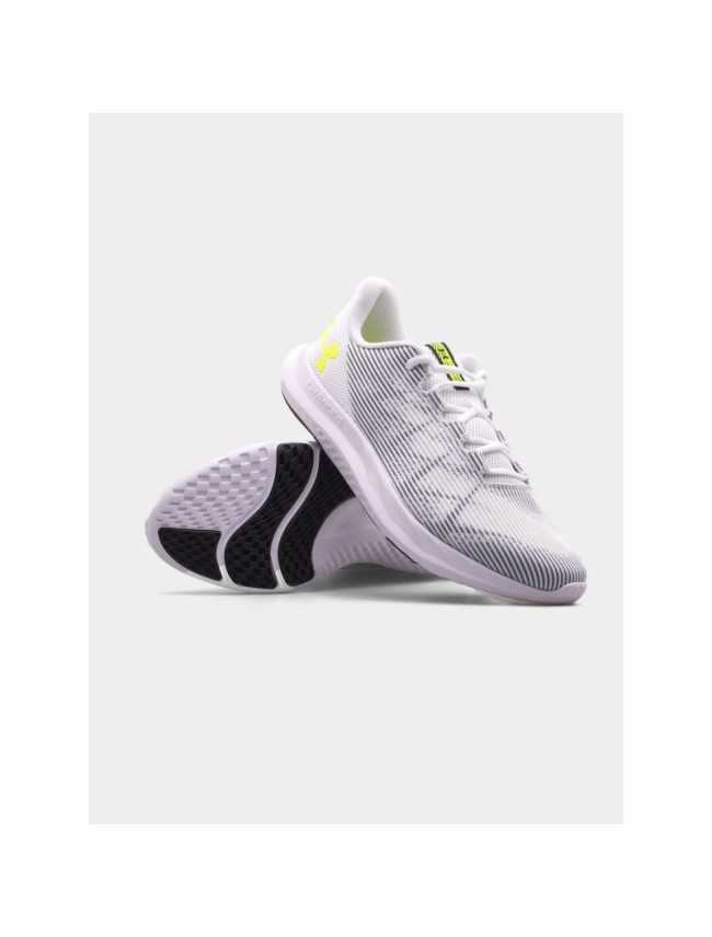 Under Armour Charged Swift M 3026999-100