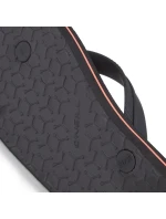O'Neill Profile Logo Sandals Jr 92800614106 O'Neill Profile Logo Sandals Jr 92800614106