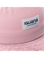 Iguana Viamo W hat 92800596199