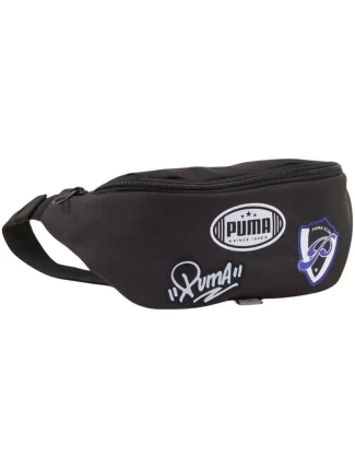 Taška, oblička Puma Patch 90804 01