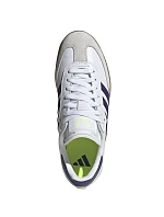 Topánky adidas Samba Messi IN IH8161 Topánky adidas Samba Messi IN IH8161