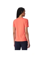 Champion SS Tee W 117534 PS004 Tričko