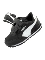 Detská obuv Puma ST Runner Jr 384903 01 Detská obuv Puma ST Runner Jr 384903 01