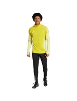 Adidas Tiro 25 Competition Training Top M JI8956 Pánska mikina