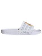Adidas Adilette Sprcha Real Madrid Žabky JS4863 Adidas Adilette Sprcha Real Madrid Žabky JS4863