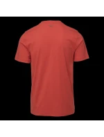 Pánske tričko s krátkym rukávom FARKAS SP