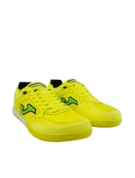 Joma Top Flex Foot Shape 2511 Indoor fluor green FOTOPW2511IN kopačky Joma Top Flex Foot Shape 2511 Indoor fluor green FOTOPW2511IN kopačky