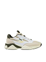 Fila Recade pánska obuv FFM0408 13497 Fila Recade pánska obuv FFM0408 13497