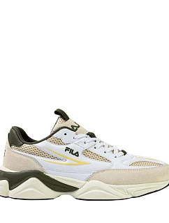 Fila Recade pánska obuv FFM0408 13497