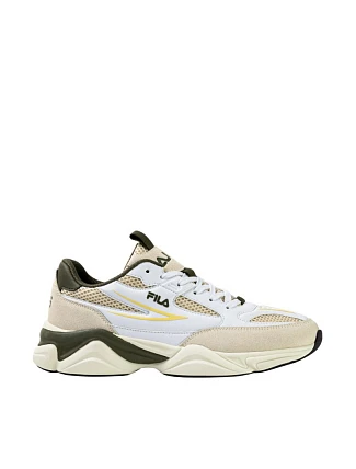 Fila Recade pánska obuv FFM0408 13497 Fila Recade pánska obuv FFM0408 13497