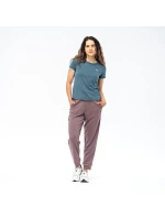 Dámske nohavice IRNON WMNS Dámske nohavice IRNON WMNS