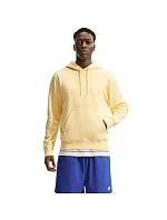 Pánska mikina Nike Club BB, žltá, FN3859 722 Pánska mikina Nike Club BB, žltá, FN3859 722