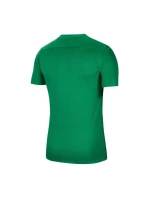 Detský tréningový dres Dry Park VII Jr BV6741-302 - Nike