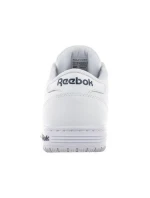 Reebok Exofit Clean Logo INT M AR3169 Reebok Exofit Clean Logo INT M AR3169