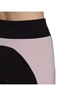 Dámske legíny adidas Essentials Colorblock W GS6325