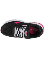 Dámske topánky Originals Falcon W EE5123 - Adidas