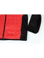 Pánska modulárna termo bunda Regatta M TRA517 92F Pánska modulárna termo bunda Regatta M TRA517 92F