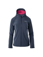 Dámska bunda neti W 92800326405 - Hi-Tec