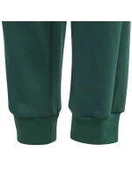 Adidas BLUV Q3 Pant Jr IA1553