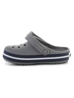 Crocs Kids Toddler Crocband Clog Jr 207005-05H Crocs Kids Toddler Crocband Clog Jr 207005-05H