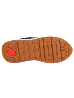Dámske topánky FitFlop F-Mode W FR1-001