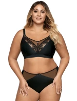 Ava 1691/1 Libi Maxi farba:čierna