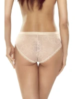 Lapinee 5026 Camila farba:béžová