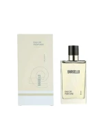 Dámsky parfum Bargello 400 s nádychom ľalie a vanilky 50 ml