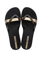 Dámske šľapky Kirei Fem W 81805-AT156 – Ipanema Dámske šľapky Kirei Fem W 81805-AT156 – Ipanema