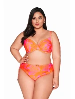 PLAVKY SF 214/2 TANGERINE