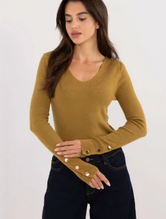 Model svetra 208275 AT