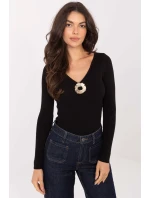 Sveter model 217622 Továrenská cena