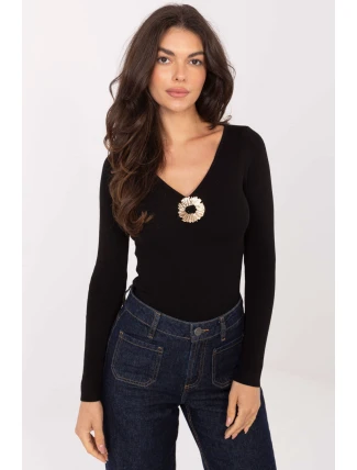 Sveter model 217622 Továrenská cena